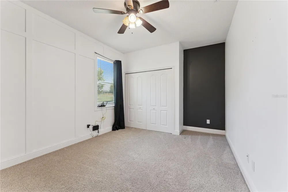 18145 GREAT BLUE HERON DRIVE Groveland, FL 34736