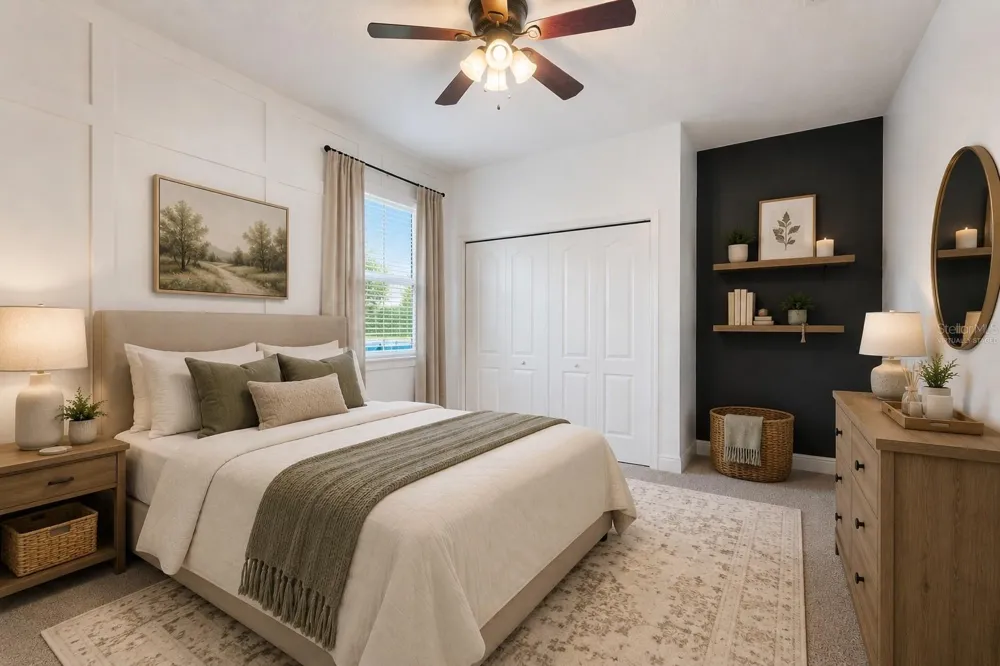 18145 GREAT BLUE HERON DRIVE Groveland, FL 34736