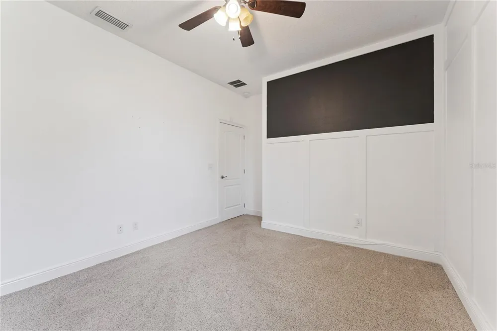 18145 GREAT BLUE HERON DRIVE Groveland, FL 34736