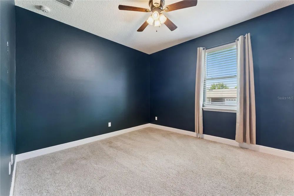 18145 GREAT BLUE HERON DRIVE Groveland, FL 34736