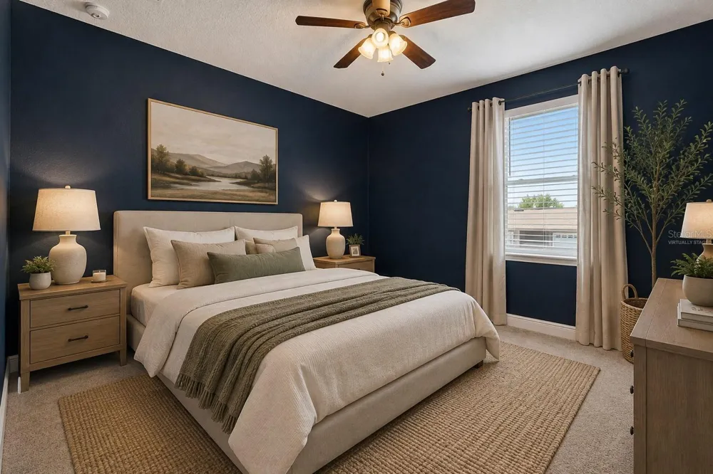 18145 GREAT BLUE HERON DRIVE Groveland, FL 34736