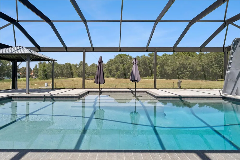18145 GREAT BLUE HERON DRIVE Groveland, FL 34736