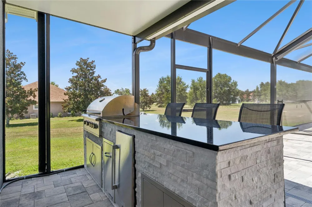 18145 GREAT BLUE HERON DRIVE Groveland, FL 34736