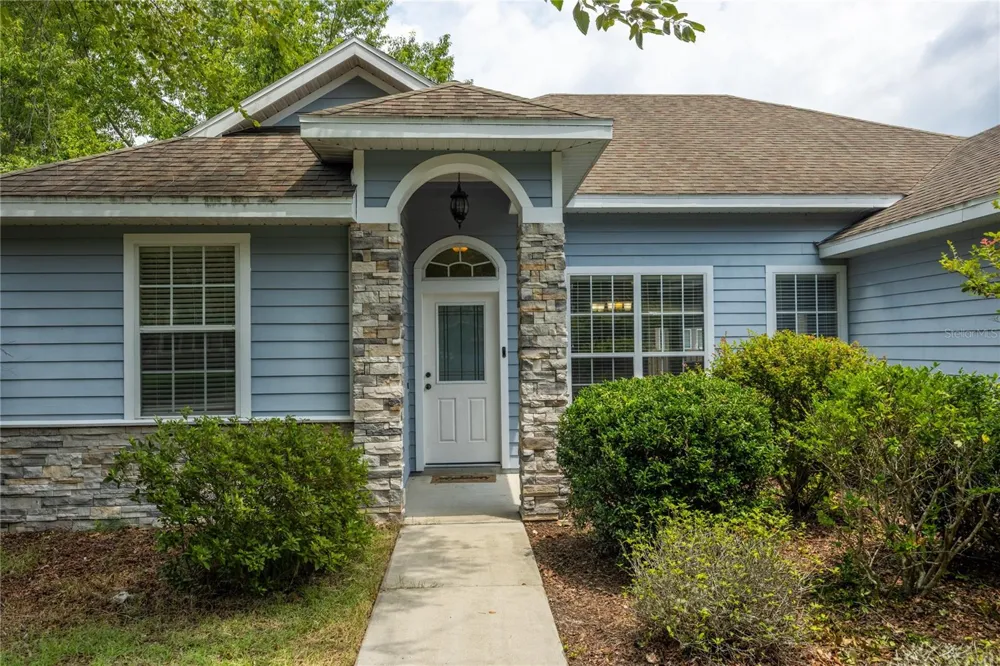 9004 SW 79TH AVENUE Gainesville, FL 32608