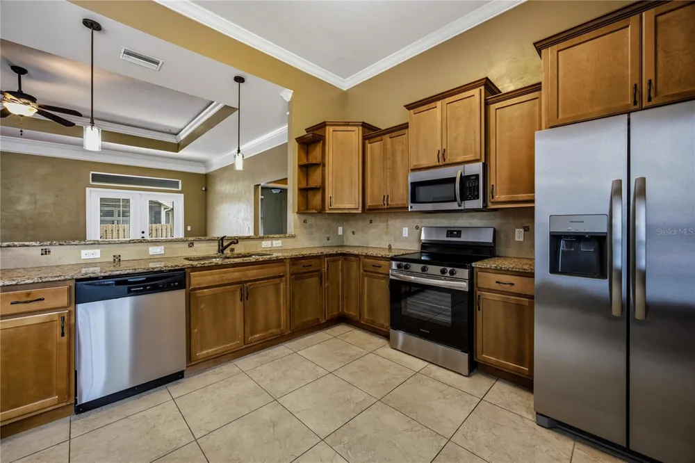 9004 SW 79TH AVENUE Gainesville, FL 32608