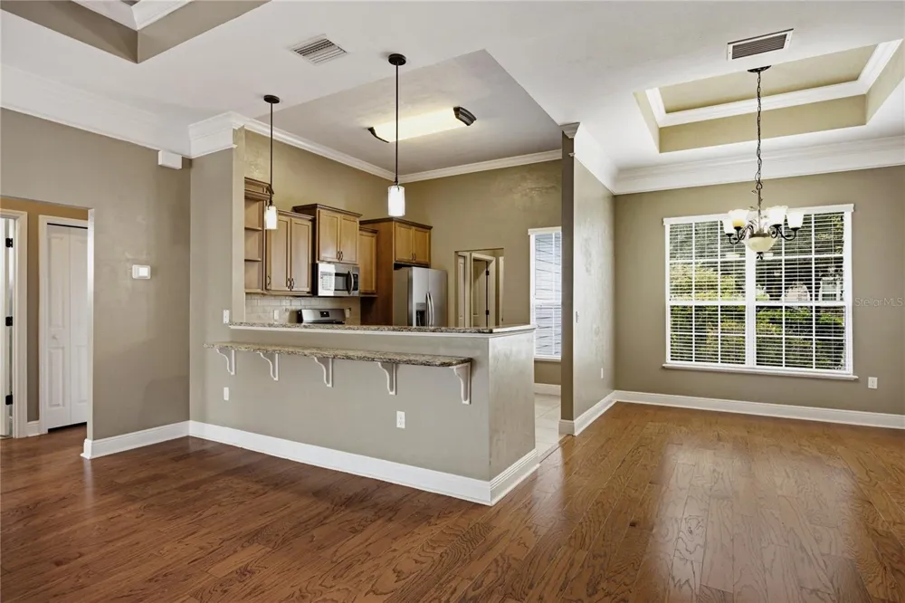 9004 SW 79TH AVENUE Gainesville, FL 32608