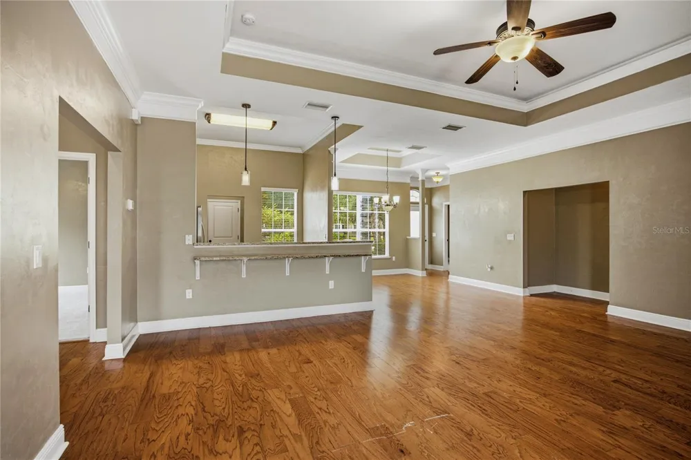 9004 SW 79TH AVENUE Gainesville, FL 32608