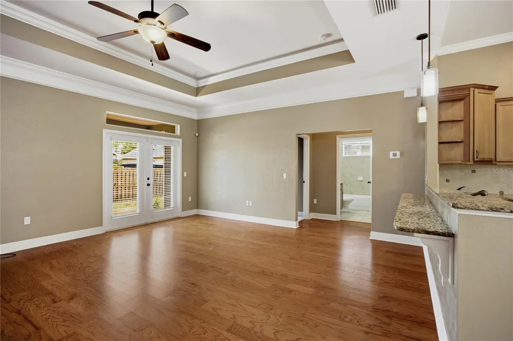 9004 SW 79TH AVENUE Gainesville, FL 32608
