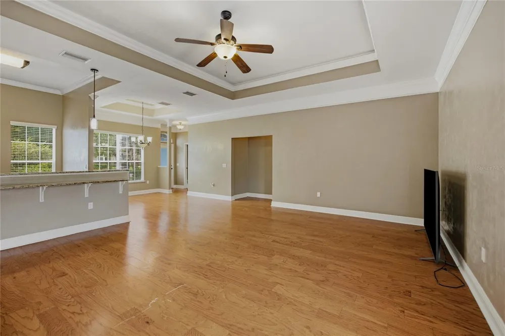 9004 SW 79TH AVENUE Gainesville, FL 32608