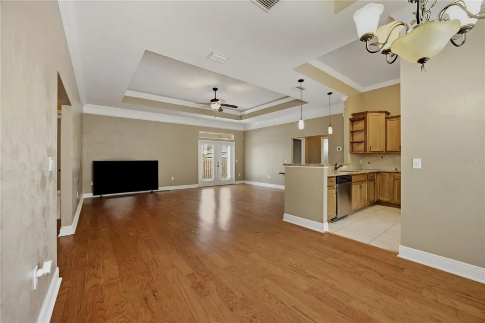 9004 SW 79TH AVENUE Gainesville, FL 32608
