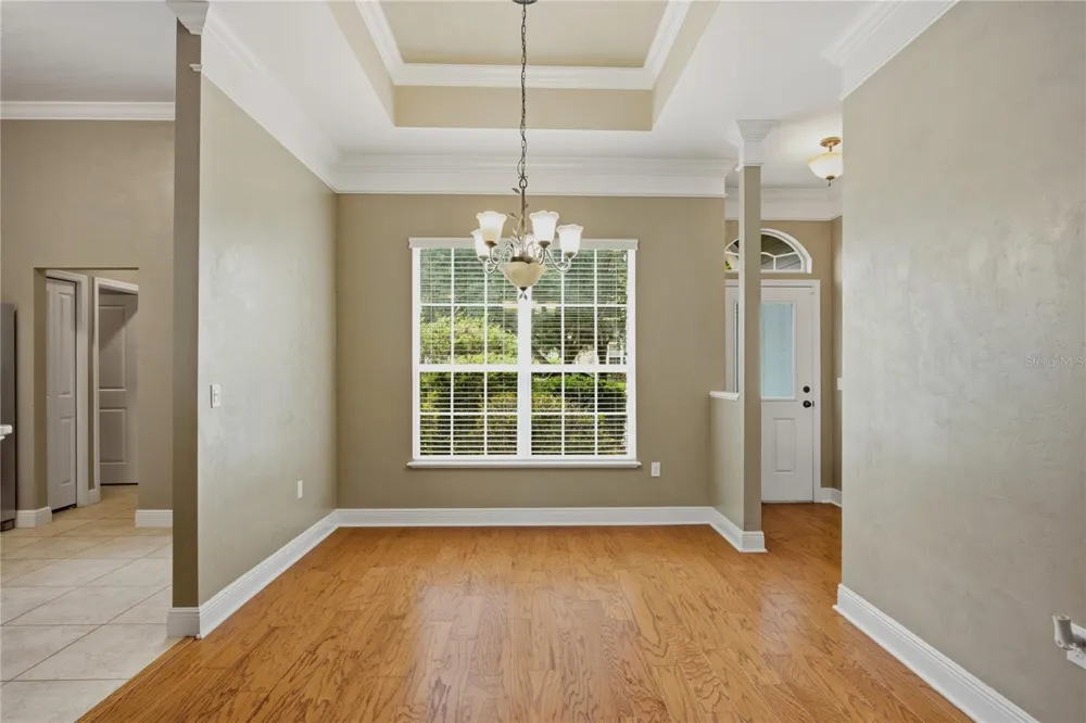 9004 SW 79TH AVENUE Gainesville, FL 32608