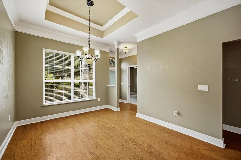 9004 SW 79TH AVENUE Gainesville, FL 32608