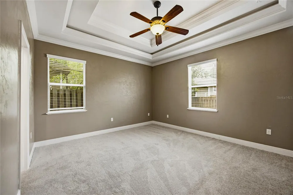 9004 SW 79TH AVENUE Gainesville, FL 32608