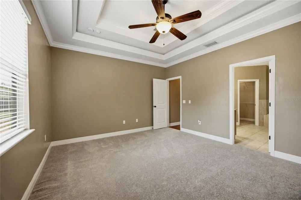 9004 SW 79TH AVENUE Gainesville, FL 32608