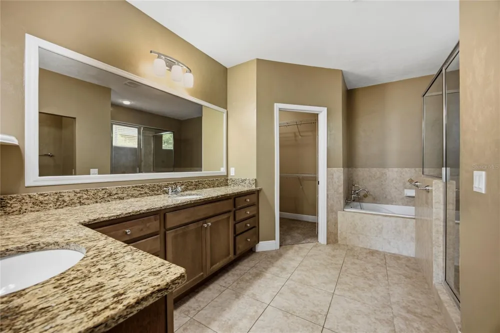 9004 SW 79TH AVENUE Gainesville, FL 32608