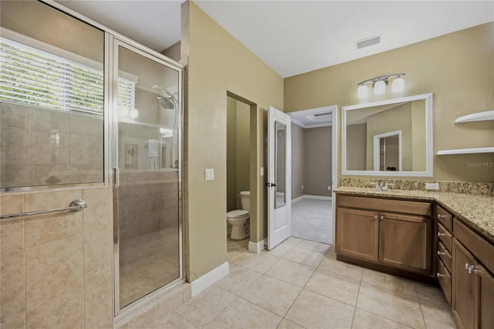 9004 SW 79TH AVENUE Gainesville, FL 32608