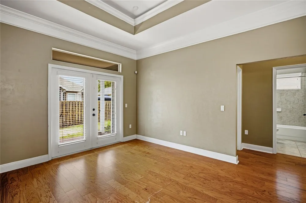 9004 SW 79TH AVENUE Gainesville, FL 32608