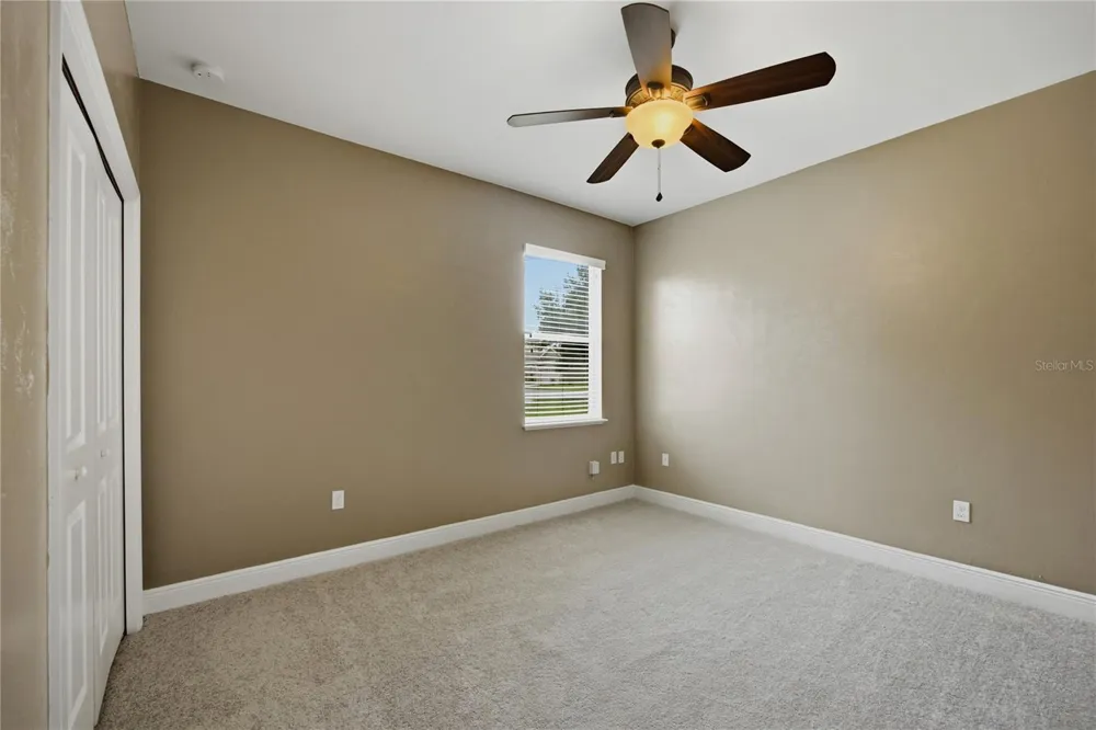 9004 SW 79TH AVENUE Gainesville, FL 32608