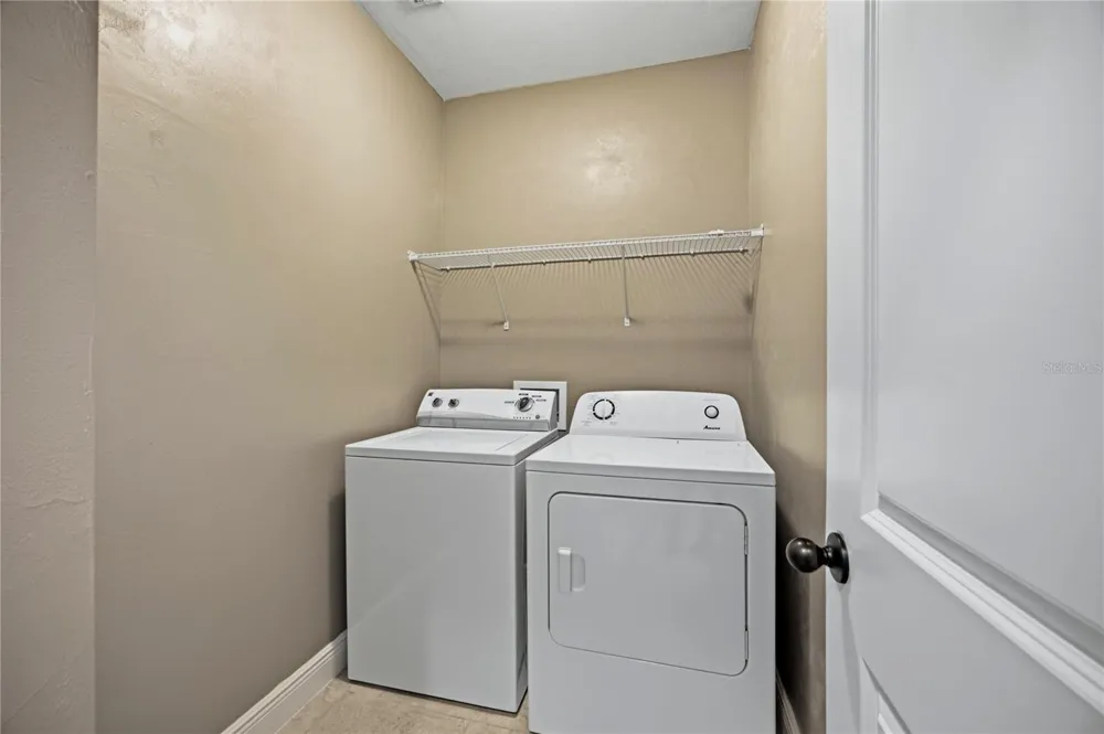 9004 SW 79TH AVENUE Gainesville, FL 32608