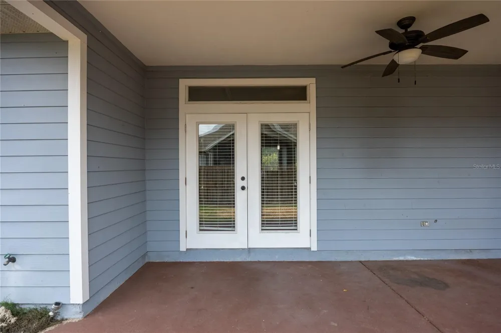 9004 SW 79TH AVENUE Gainesville, FL 32608