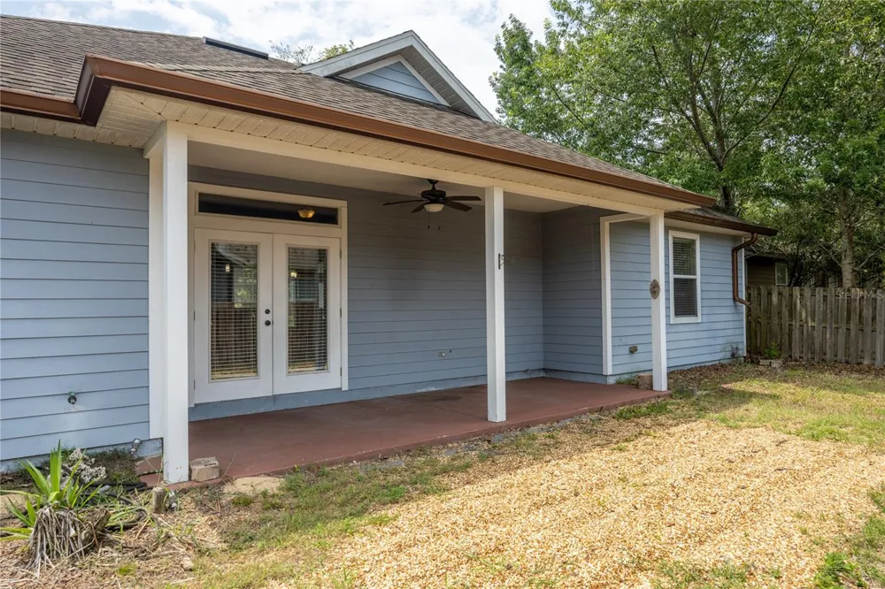 9004 SW 79TH AVENUE Gainesville, FL 32608