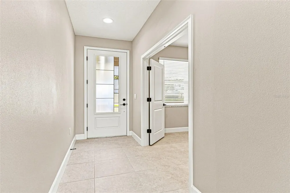 2171 FALLON BOULEVARD NE Palm Bay, FL 32907