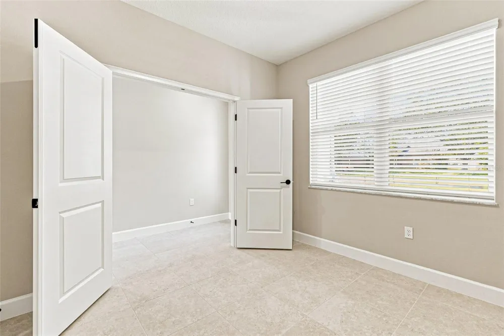 2171 FALLON BOULEVARD NE Palm Bay, FL 32907