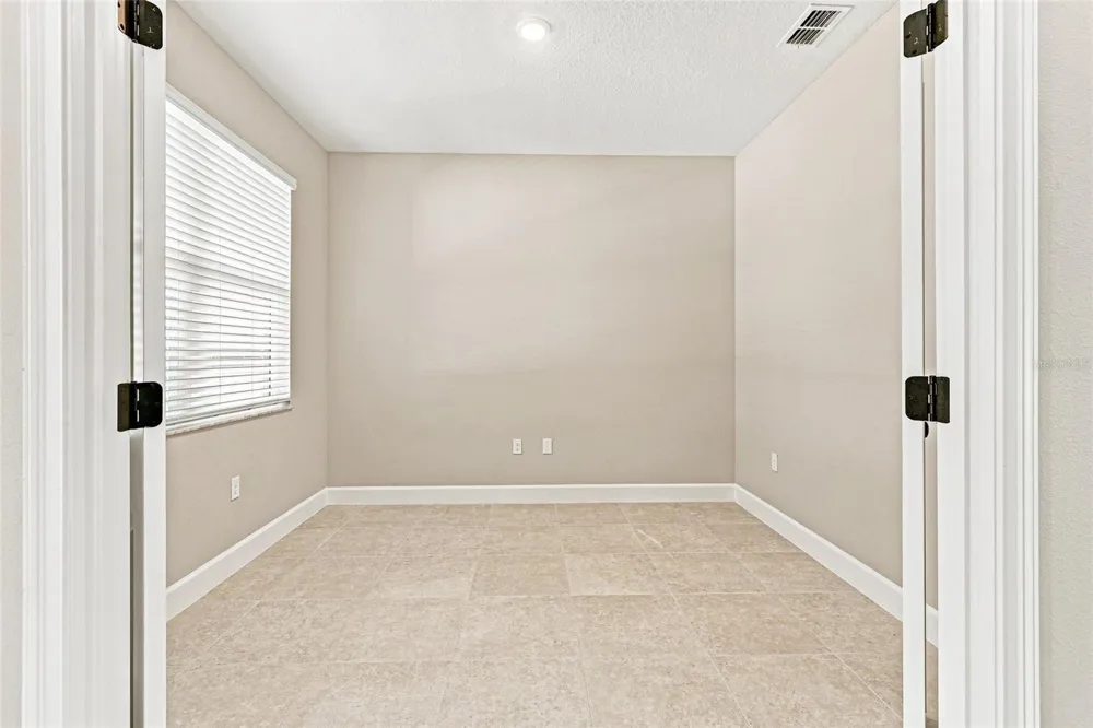 2171 FALLON BOULEVARD NE Palm Bay, FL 32907