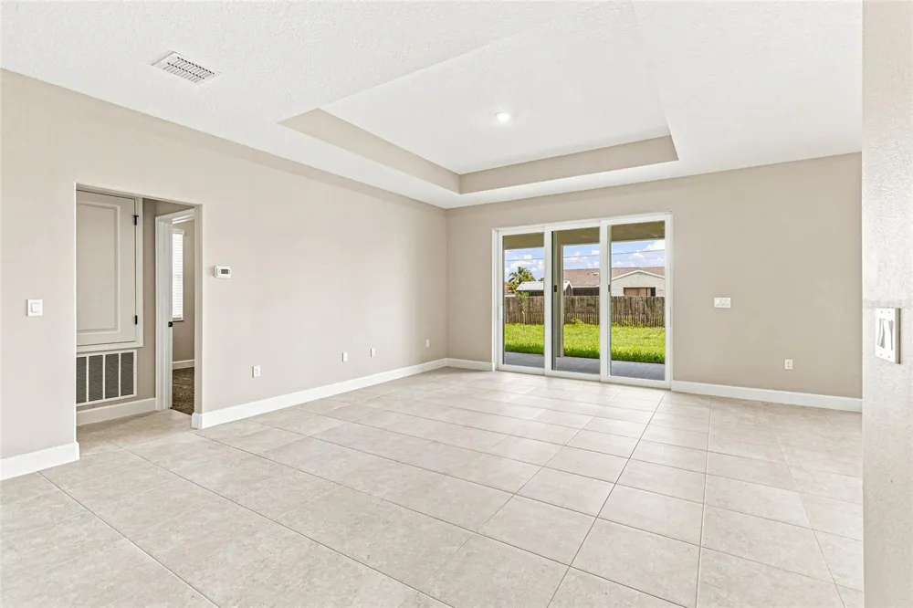 2171 FALLON BOULEVARD NE Palm Bay, FL 32907