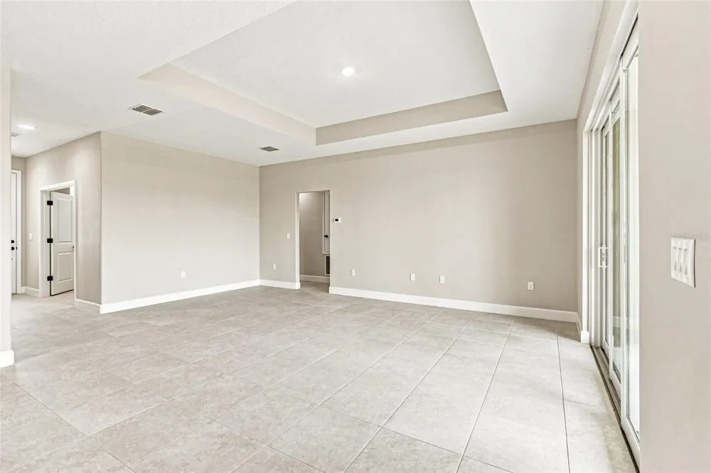 2171 FALLON BOULEVARD NE Palm Bay, FL 32907