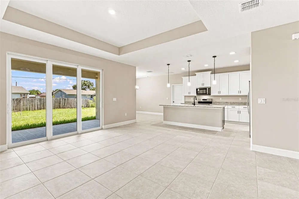 2171 FALLON BOULEVARD NE Palm Bay, FL 32907