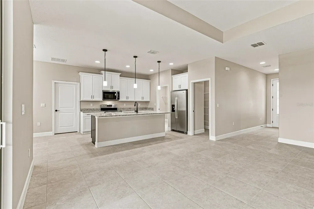 2171 FALLON BOULEVARD NE Palm Bay, FL 32907