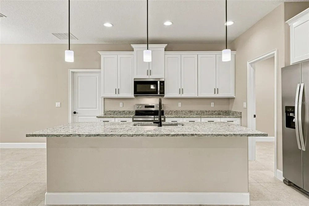 2171 FALLON BOULEVARD NE Palm Bay, FL 32907
