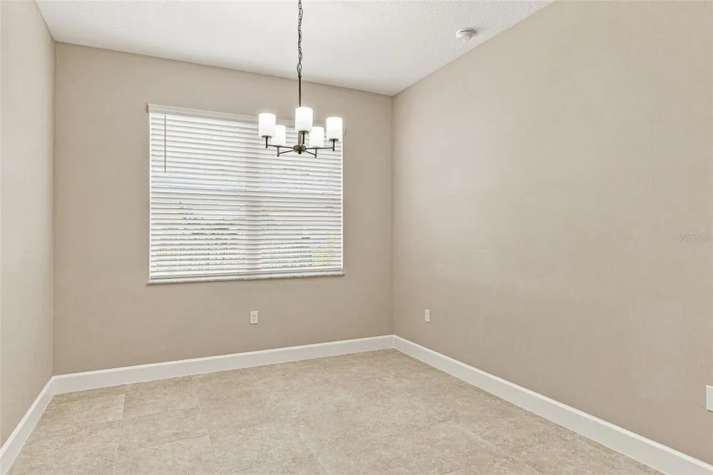 2171 FALLON BOULEVARD NE Palm Bay, FL 32907