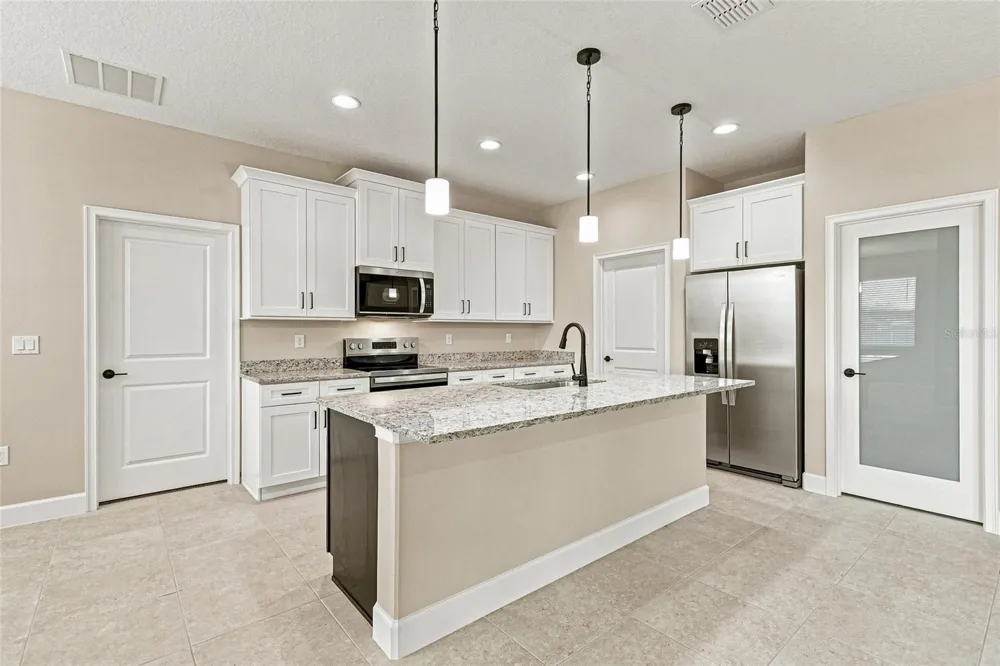 2171 FALLON BOULEVARD NE Palm Bay, FL 32907