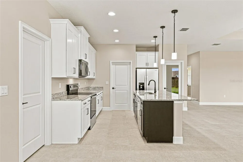 2171 FALLON BOULEVARD NE Palm Bay, FL 32907