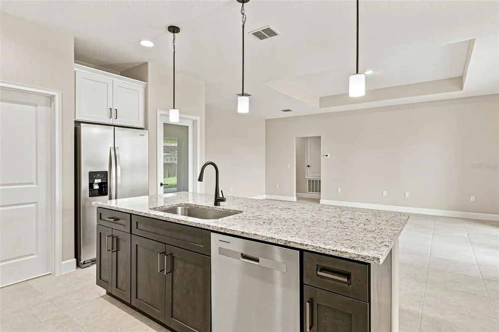 2171 FALLON BOULEVARD NE Palm Bay, FL 32907