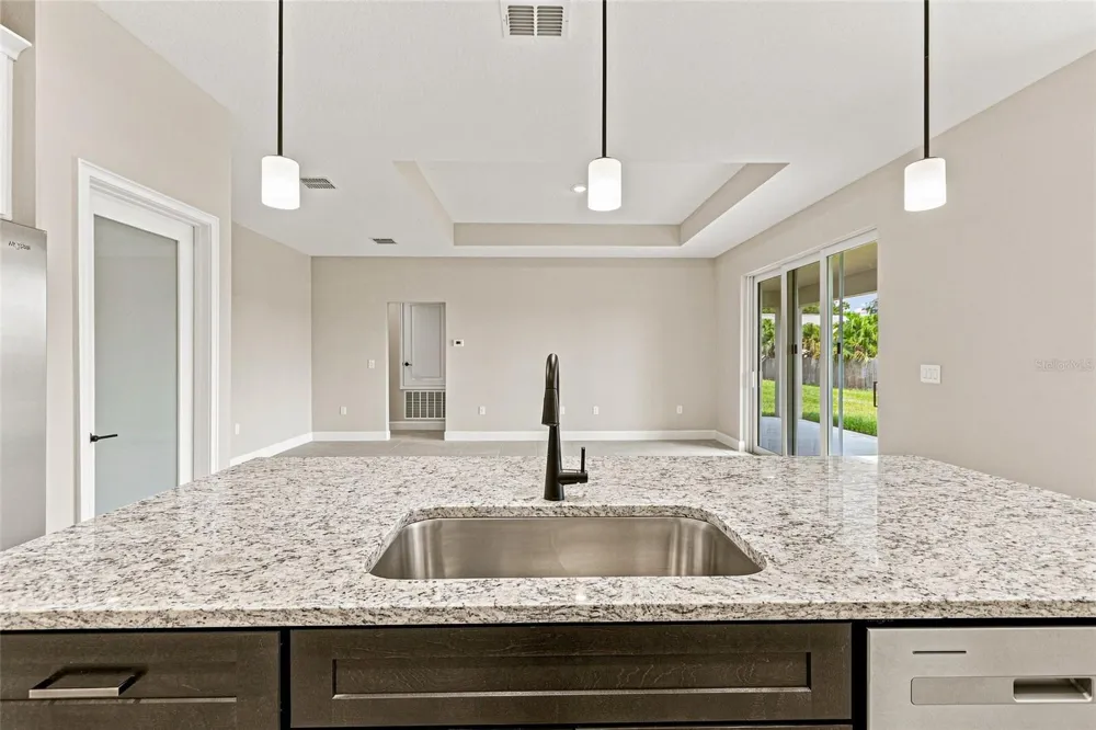 2171 FALLON BOULEVARD NE Palm Bay, FL 32907