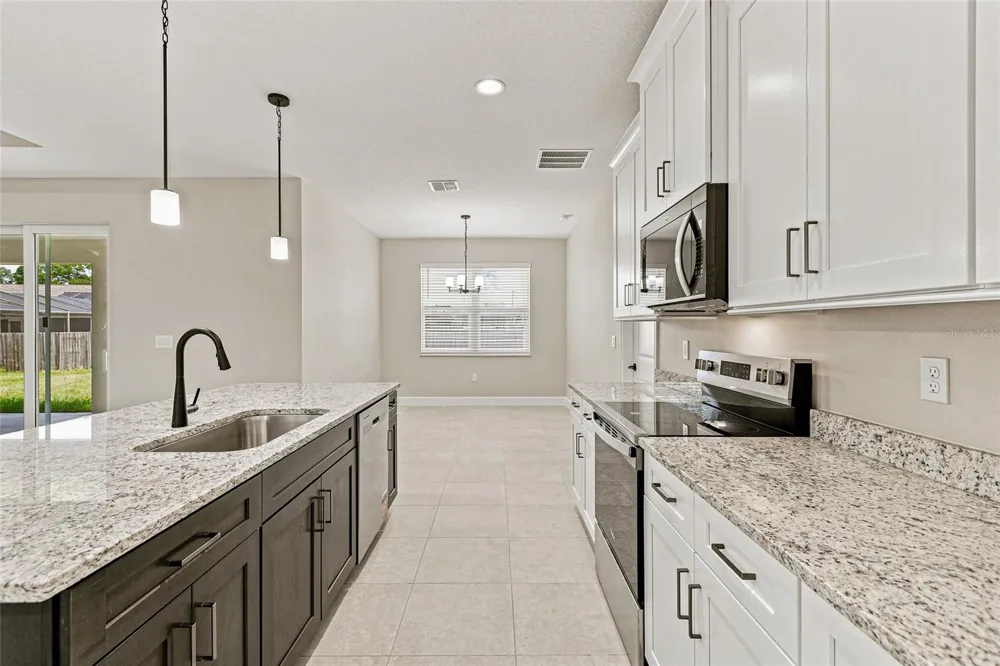2171 FALLON BOULEVARD NE Palm Bay, FL 32907