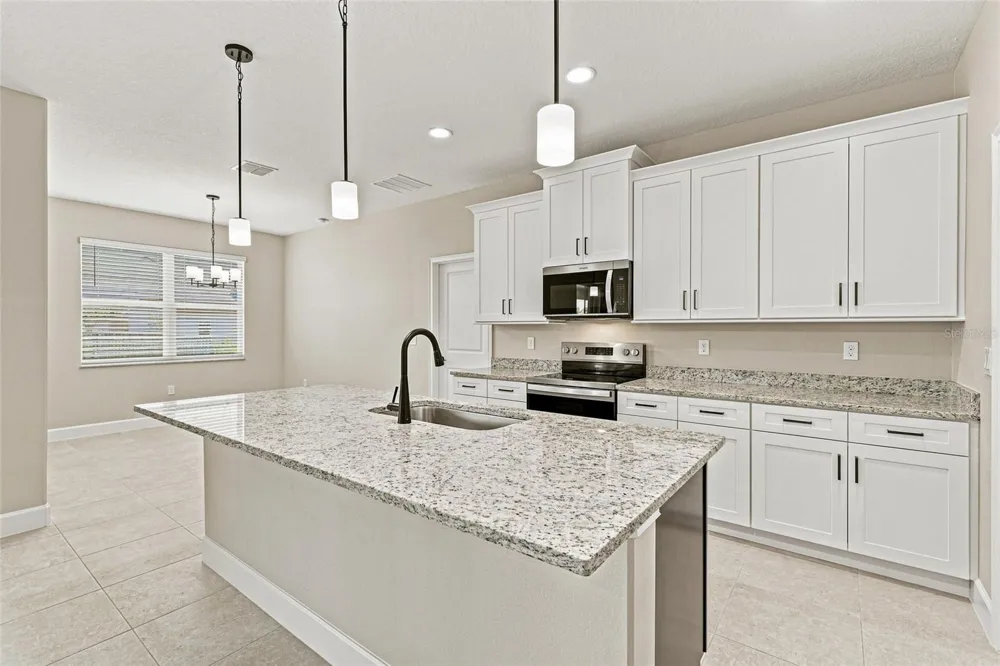 2171 FALLON BOULEVARD NE Palm Bay, FL 32907