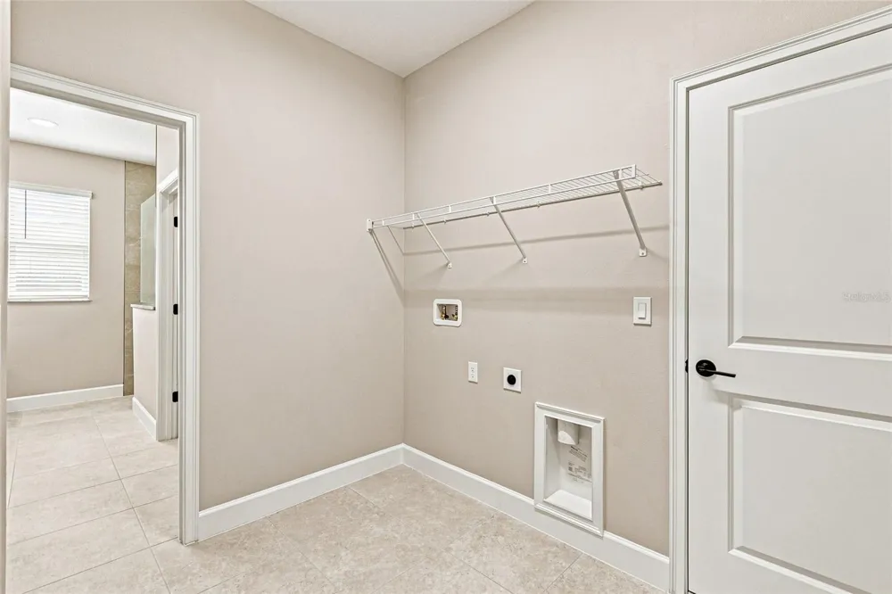 2171 FALLON BOULEVARD NE Palm Bay, FL 32907