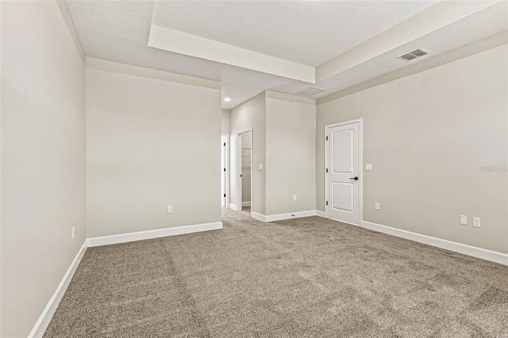 2171 FALLON BOULEVARD NE Palm Bay, FL 32907