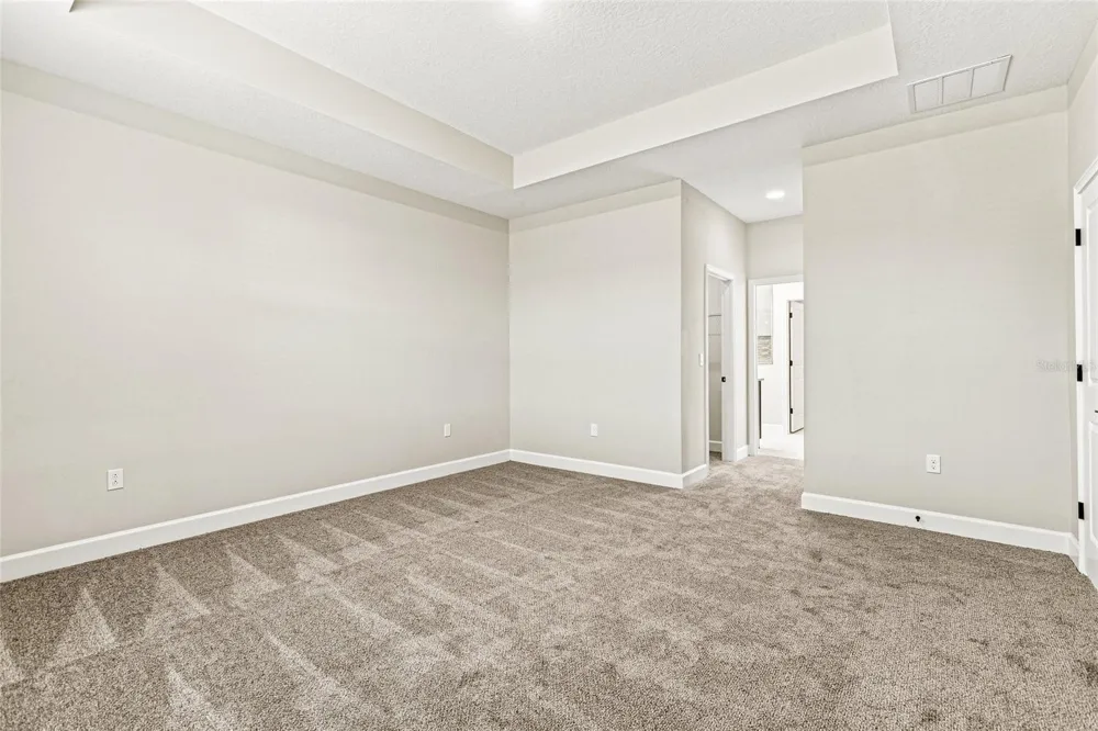 2171 FALLON BOULEVARD NE Palm Bay, FL 32907