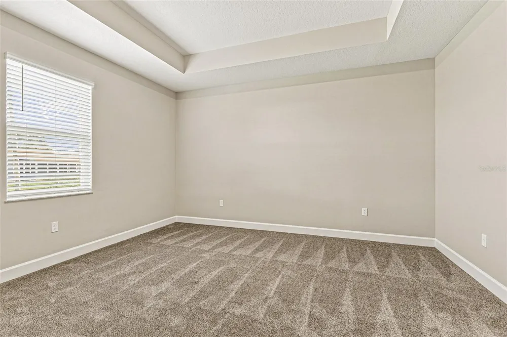 2171 FALLON BOULEVARD NE Palm Bay, FL 32907