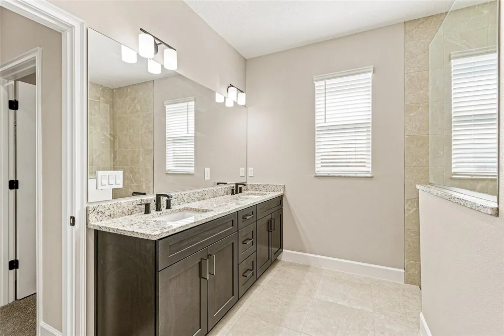 2171 FALLON BOULEVARD NE Palm Bay, FL 32907