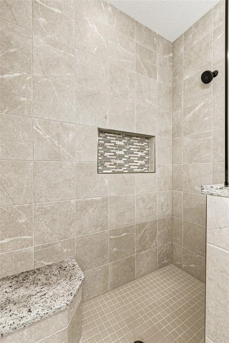 2171 FALLON BOULEVARD NE Palm Bay, FL 32907