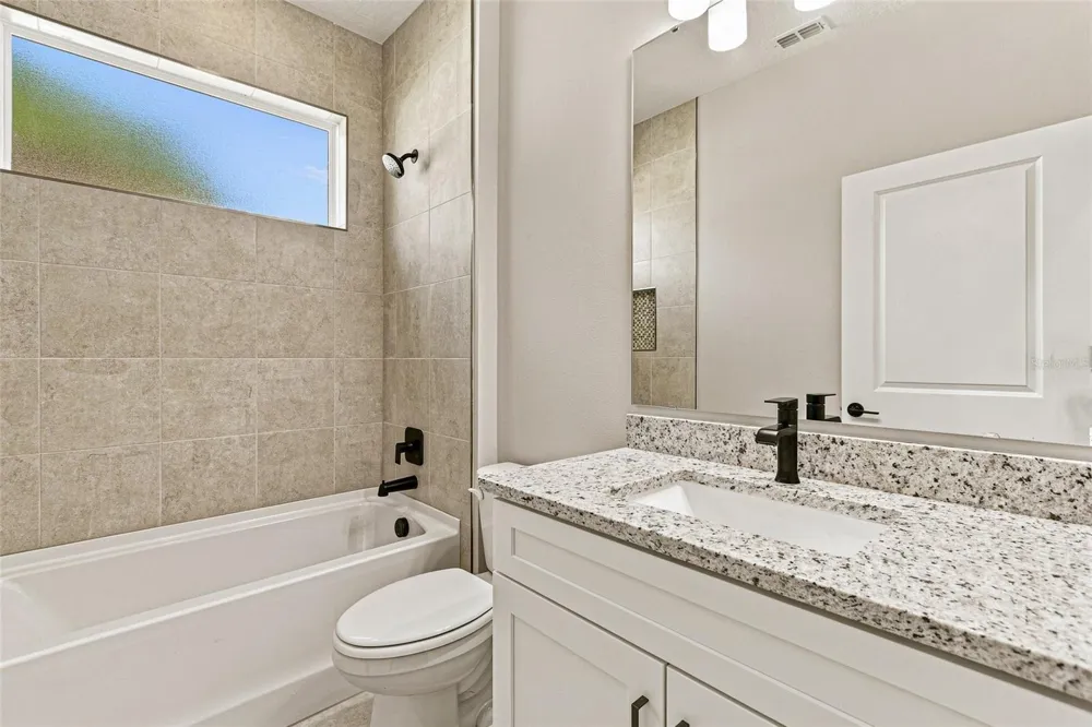2171 FALLON BOULEVARD NE Palm Bay, FL 32907