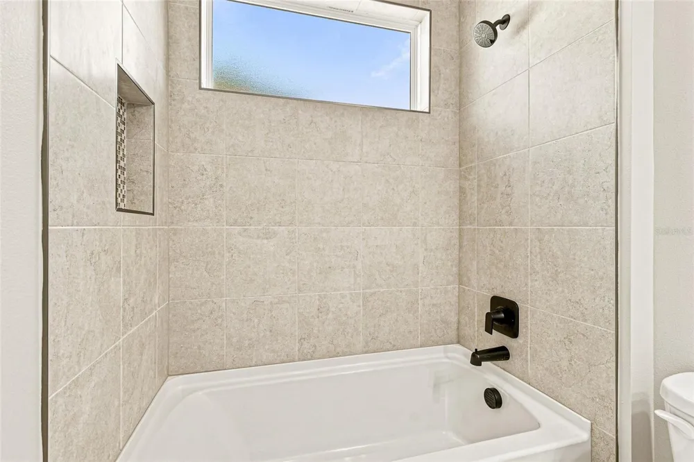 2171 FALLON BOULEVARD NE Palm Bay, FL 32907