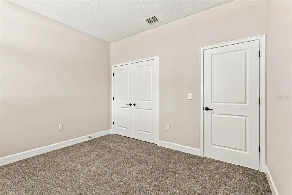 2171 FALLON BOULEVARD NE Palm Bay, FL 32907