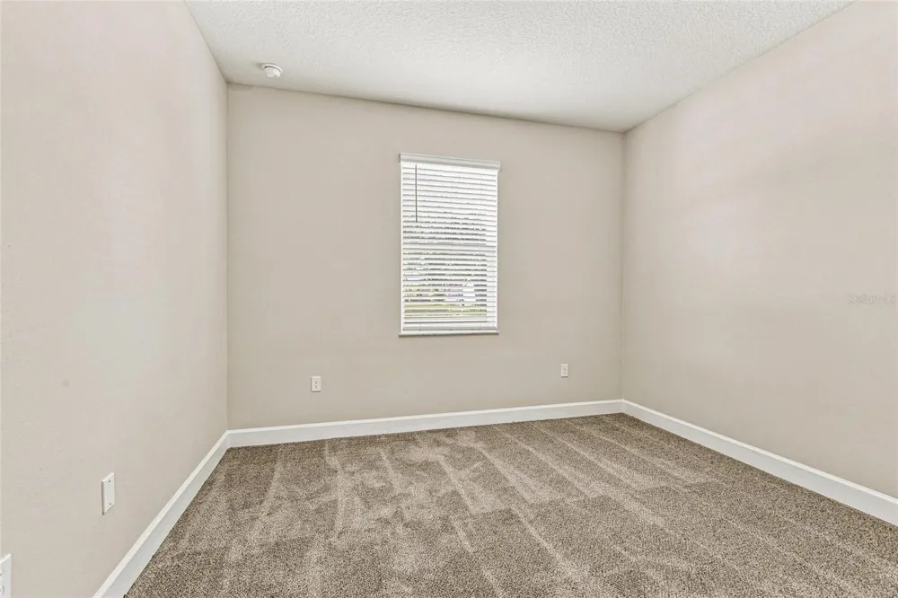 2171 FALLON BOULEVARD NE Palm Bay, FL 32907